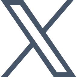 X / Twitter
