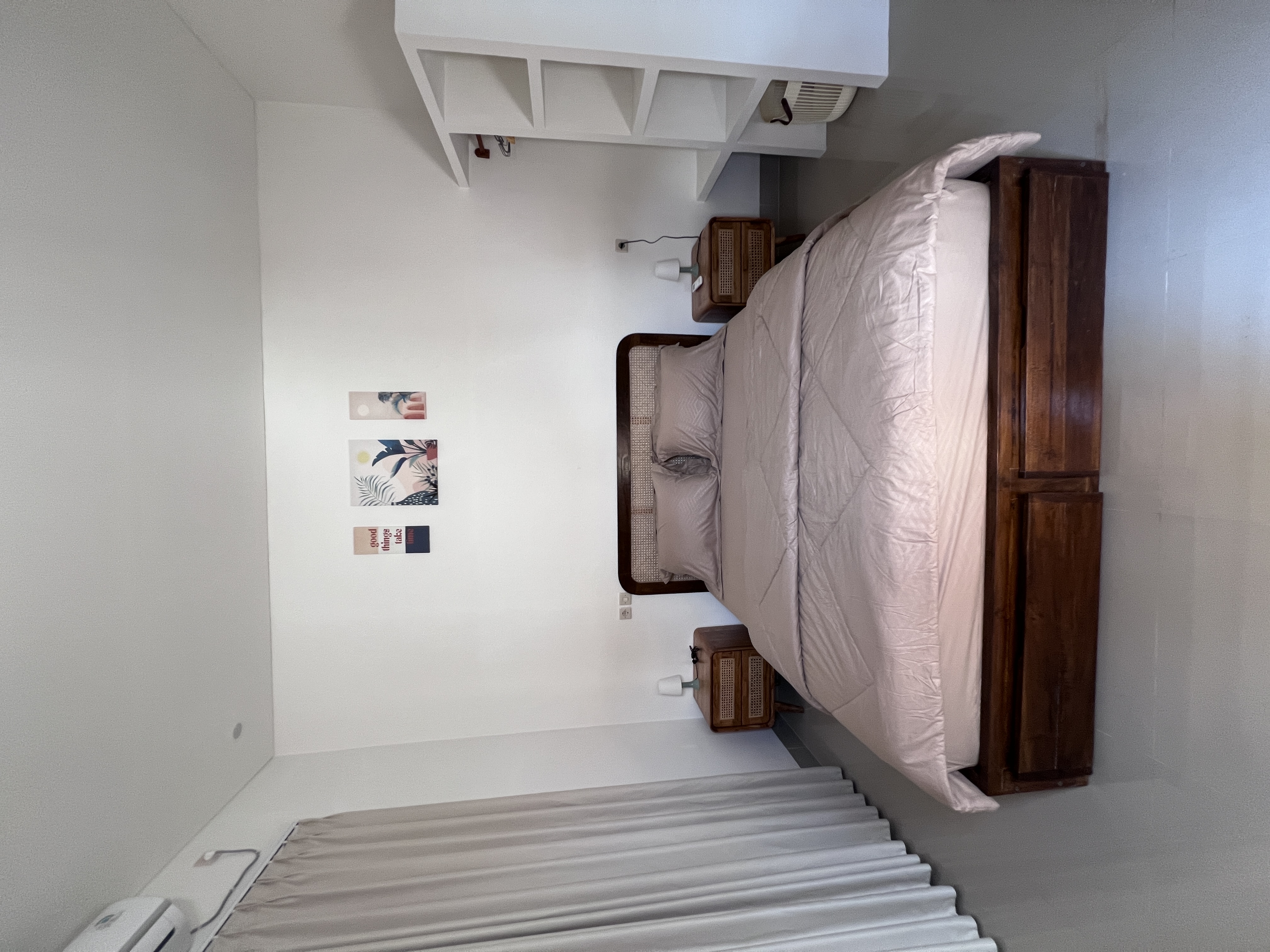 Room 1
