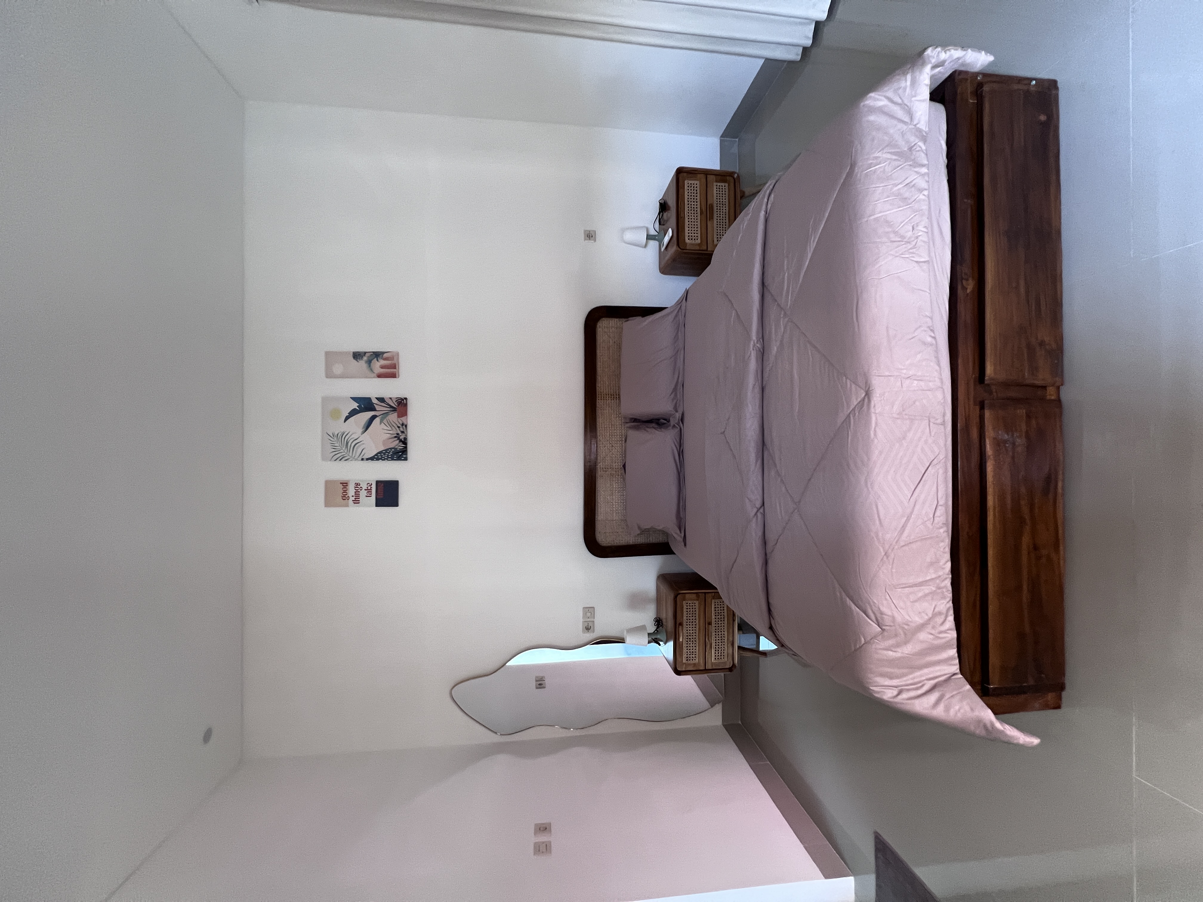 Our Room 2