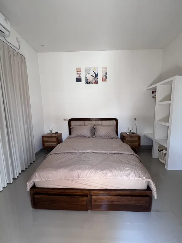 Room 1